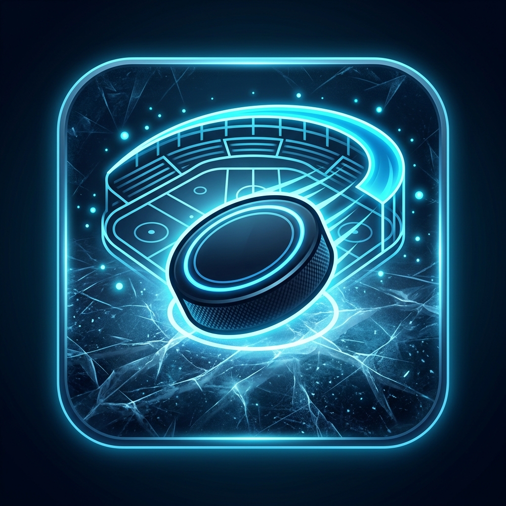 NHL Arena